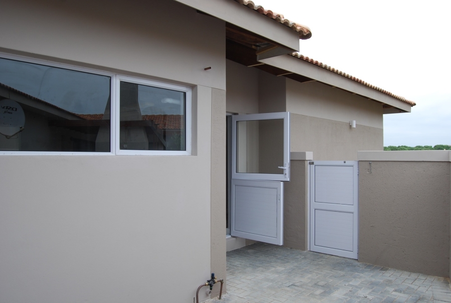 4 Bedroom Property for Sale in Langebaan Country Estate Western Cape